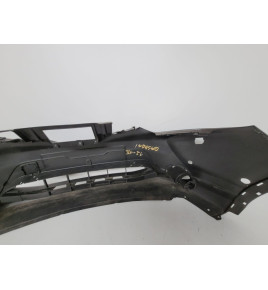 Nissan Qashqai Paraurti anteriore(2012-2015)9384