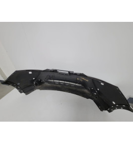Nissan Qashqai Paraurti anteriore(2012-2015)9384