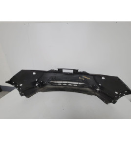 Nissan Qashqai Paraurti anteriore(2012-2015)9384