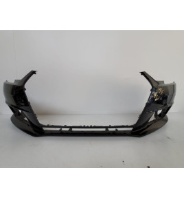 Paraurti anteriore Audi A4 8W - 9409