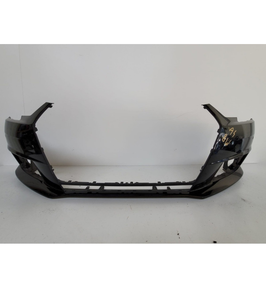 Paraurti anteriore Audi A4...