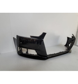 Paraurti anteriore Audi A4 8W - 9409