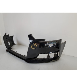 Paraurti anteriore Audi A4 8W - 9409