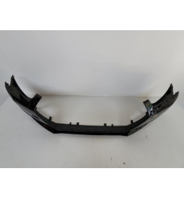 Paraurti anteriore Audi A4 8W - 9409