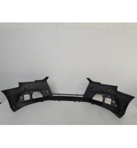 Paraurti anteriore Audi A4 8W - 9409