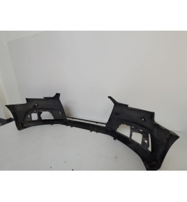 Paraurti anteriore Audi A4 8W - 9409