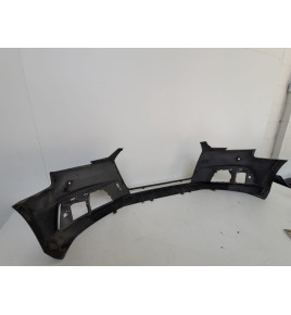 Paraurti anteriore Audi A4 8W - 9409