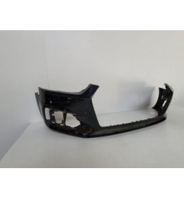Audi A5 Paraurti anteriore 8W 2017-2019 - 9410