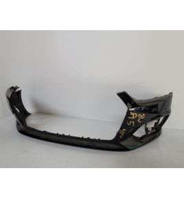 Audi A5 Paraurti anteriore 8W 2017-2019 - 9410