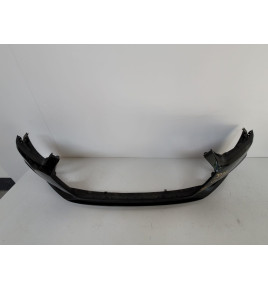 Audi A5 Paraurti anteriore 8W 2017-2019 - 9410