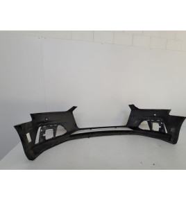 Audi A5 Paraurti anteriore 8W 2017-2019 - 9410