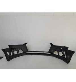 Audi A5 Paraurti anteriore 8W 2017-2019 - 9410