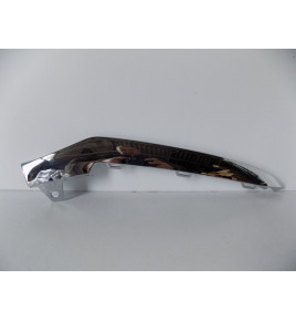 Mercedes Classe E W212...