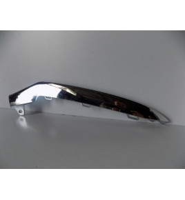 Mercedes Classe E W212 finiture cromate R -4464