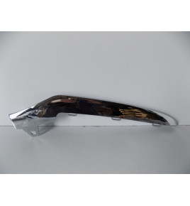 Mercedes Classe E W212 finiture cromate R -4464
