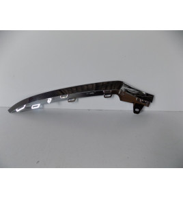 Mercedes Classe E W212 finiture cromate R -4464