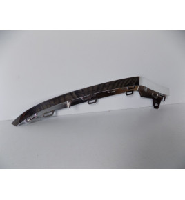 Mercedes Classe E W212 finiture cromate R -4464
