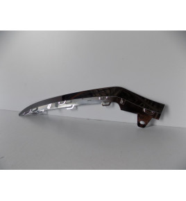 Mercedes Classe E W212 finiture cromate R -4464