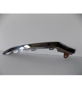 Mercedes Classe E W212 finiture cromate R -4464