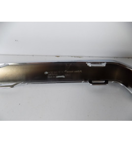 Mercedes Classe E W212 finiture cromate R -4464