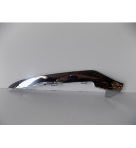 Mercedes Classe E W212 Finiture cromate L -4465