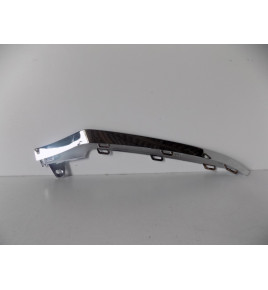 Mercedes Classe E W212 Finiture cromate L -4465