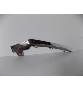 Mercedes Classe E W212 Finiture cromate L -4465