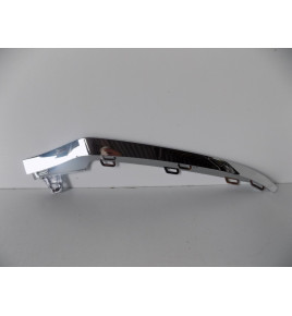 Mercedes Classe E W212 Finiture cromate L -4465
