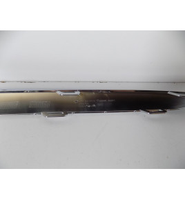 Mercedes Classe E W212 Finiture cromate L -4465