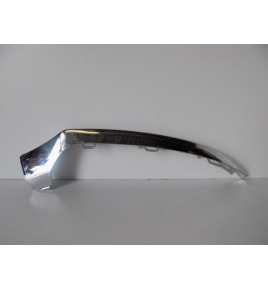 Mercedes Classe C W205...