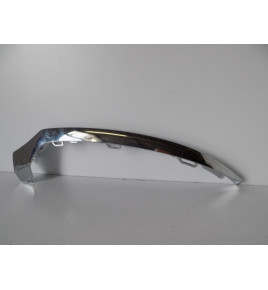 Mercedes Classe C W205 finiture cromate R -4466