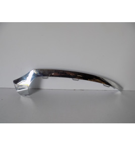 Mercedes Classe C W205 finiture cromate R -4466