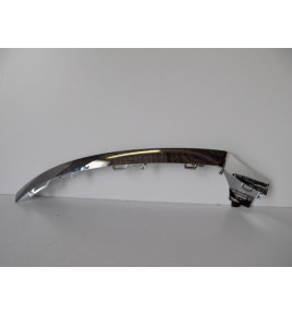 Mercedes Classe C W205 finiture cromate R -4466