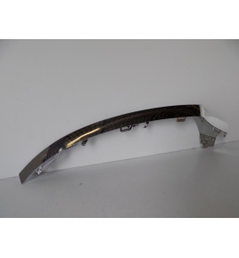 Mercedes Classe C W205 finiture cromate R -4466