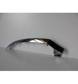 Mercedes Classe C W205 finiture cromate R -4466