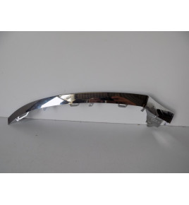 Mercedes Classe C W205 finiture cromate R -4466