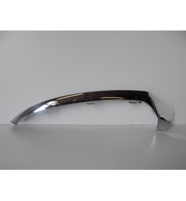 Mercedes Classe C W205...