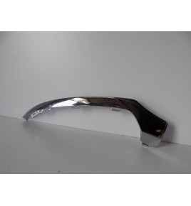 Mercedes Classe C W205 Finiture cromate L -4467