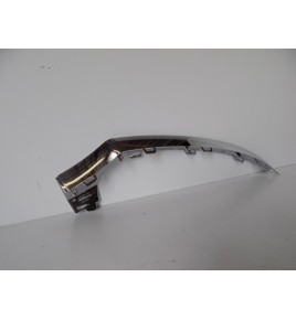 Mercedes Classe C W205 Finiture cromate L -4467