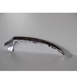 Mercedes Classe C W205 Finiture cromate L -4467