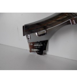 Mercedes Classe C W205 Finiture cromate L -4467