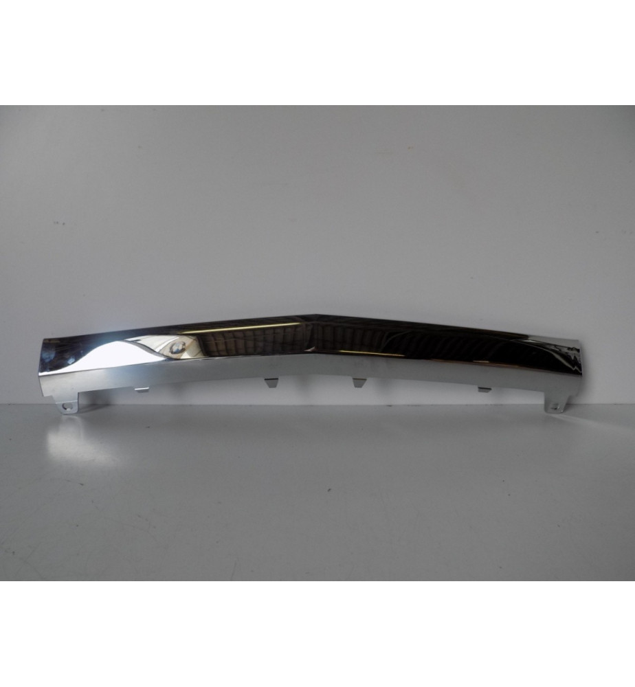 Mercedes Classe C W205 Striscia decor. crom. 4468