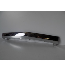 Mercedes Classe C W205 Striscia decor. crom. 4468