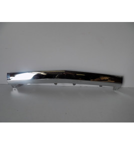 Mercedes Classe C W205 Striscia decor. crom. 4468