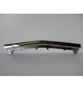 Mercedes Classe C W205 Striscia decor. crom. 4468