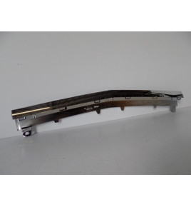 Mercedes Classe C W205 Striscia decor. crom. 4468