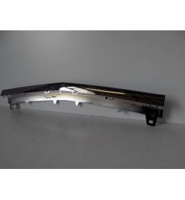 Mercedes Classe C W205 Striscia decor. crom. 4468