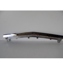 Mercedes Classe C W205 Striscia decor. crom. 4468