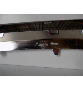 Mercedes Classe C W205 Striscia decor. crom. 4468