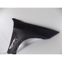 BMW X6 F16 Parafango destro - 4470